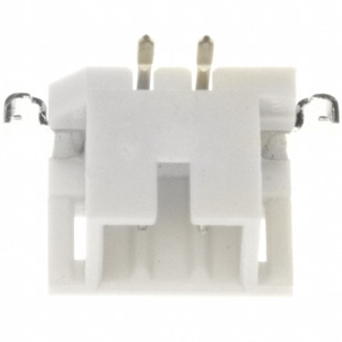 DF3Z-2P-2V(50) Image
