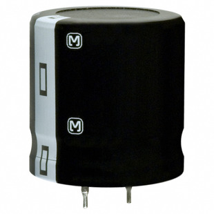 ECO-S2DA681DA Image