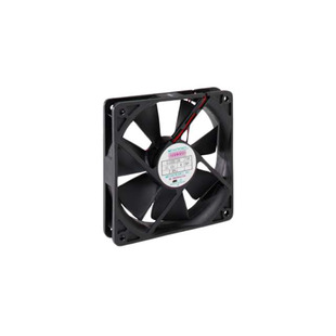G1225M24B-FSR-EM Image