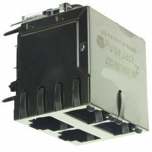 J20-0013NL Image