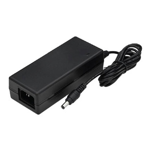 L6R60D-420-C8 Image