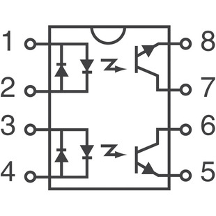 LDA200 Image