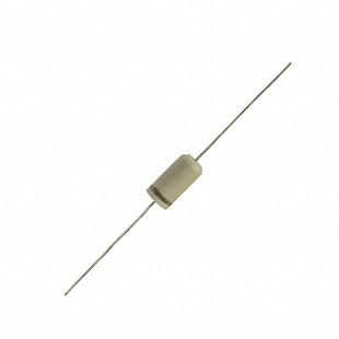 MAL213835479E3 Image