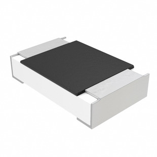 MCU08050C3651FP500 Image