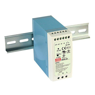 MDR-60-12 Image