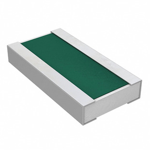 PRG3216P-1650-B-T5 Image
