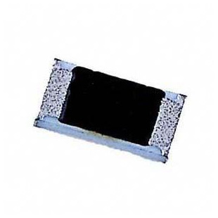 RMCF0402FT16R2 Image