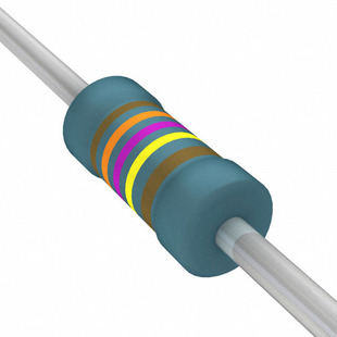 RNF14FTC1M37 Image