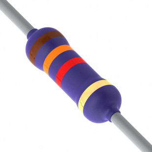 RSF2JB1K30 Image