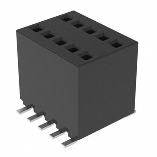 RSM-132-02-F-D Image
