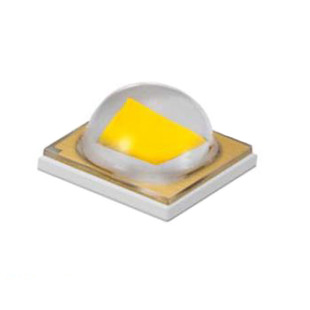 SPHWHTL3D20CE3PTH3 Image