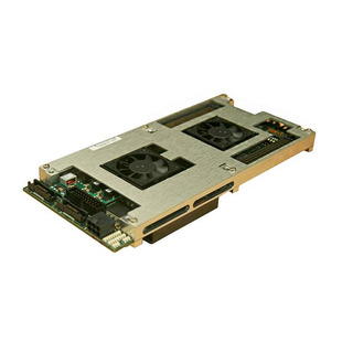 V2S-CR7-1000A Image