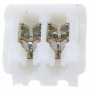173977-2 Image