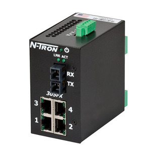 305FX-ST Image