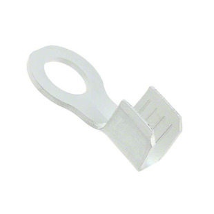 40696 Image