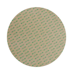 5-F9469PC-1/2 Image