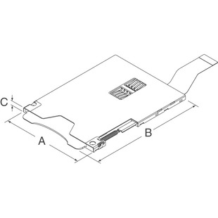 55640-20211LF Image