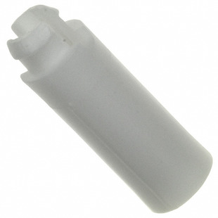 8834 Image