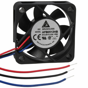 AFB0512HB-F00 Image