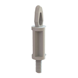 CBS-TM-20-01 Image