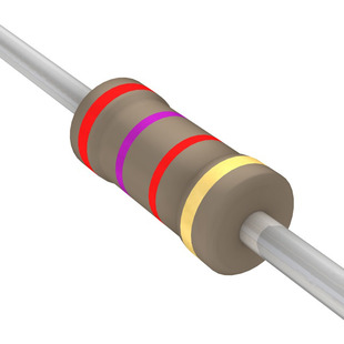 CFR-12JR-52-2K7 Image