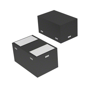 CDBQR0130R-HF Image