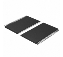 CY7C1041BNL-15ZXCT Image