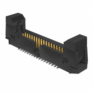 EHF-117-01-LM-D-SM-K-TR Image
