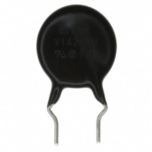 ERZ-V14V201CS Image