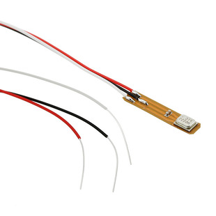 EV_INMP510-FX Image