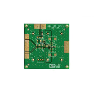 EVAL-HSOPAMP-E-1RZ Image