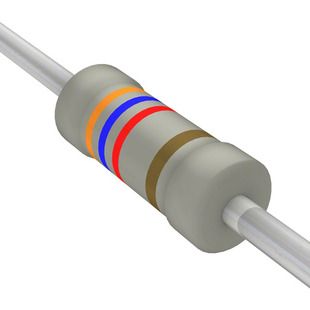 LR1F3K6 Image