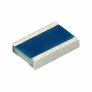 MCW0406MD5100BP100 Image