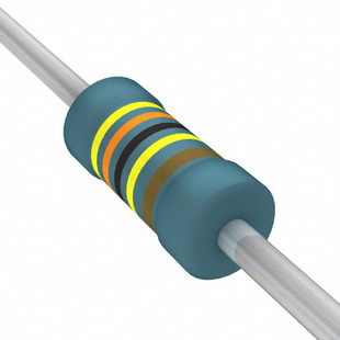 MBA02040C4304FC100 Image