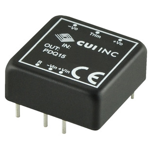 PDQ15-Q24-S3-D Image