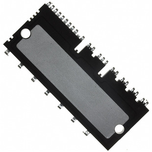 PS22A73 Image