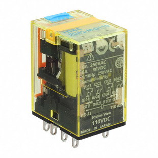 RU4S-C-D110 Image