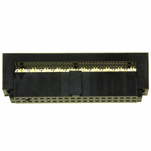 SFH41-PPPB-D20-ID-BK Image