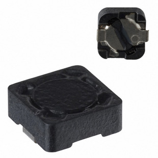 SPD74R-154M Image