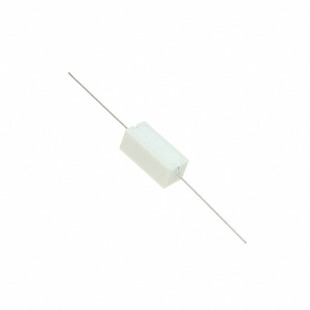 SQPR522KJ Image
