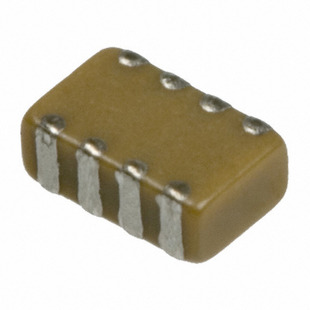 W2L14D684MAT1S Image