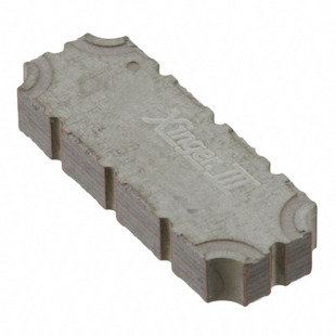 X3DC21E2S Image
