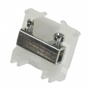 125-BU Image