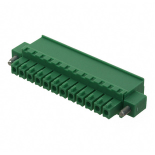 1799240000 Image