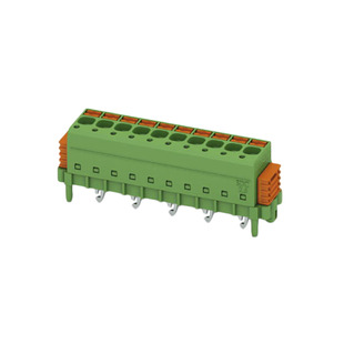1864118 Image