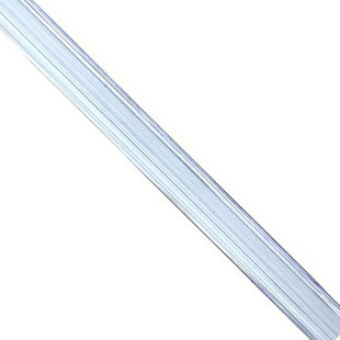3566-C Image