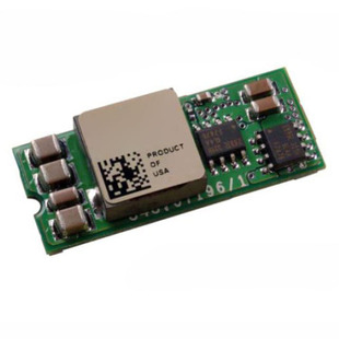 ATH010A0X43-SRZ Image