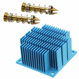 ATS-14C-70-C2-R0 Image
