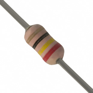ERD-S2TJ240V Image