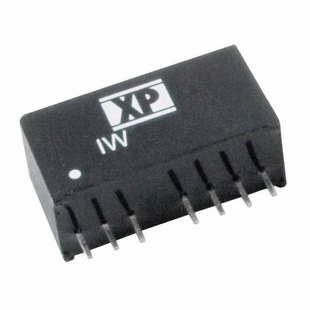 IW0515SA Image